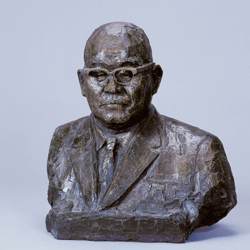 Special Exhibition｜展示案内｜ISHIKAWA PREFECTURAL MUSEUM OF