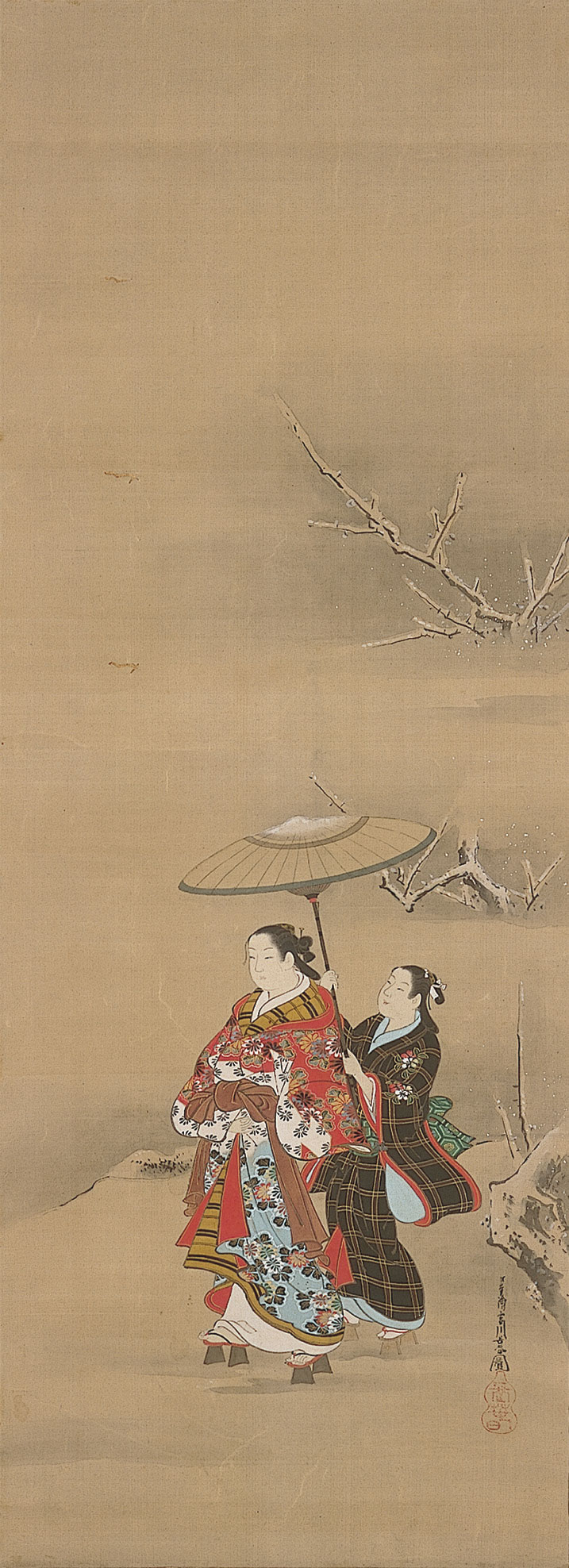 Special Exhibition｜展示案内｜ISHIKAWA PREFECTURAL MUSEUM OF