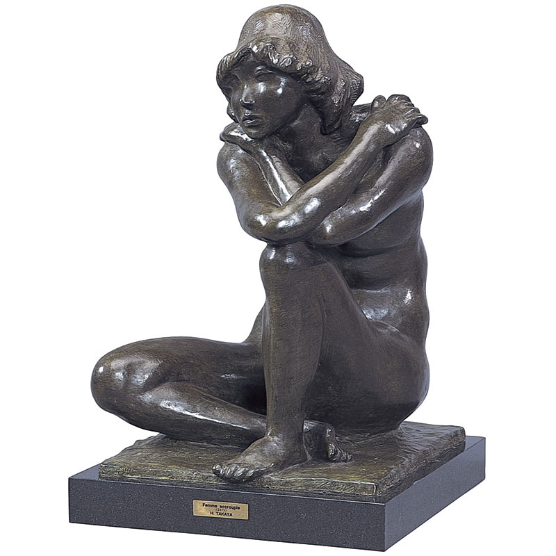 Special Exhibition｜展示案内｜ISHIKAWA PREFECTURAL MUSEUM OF