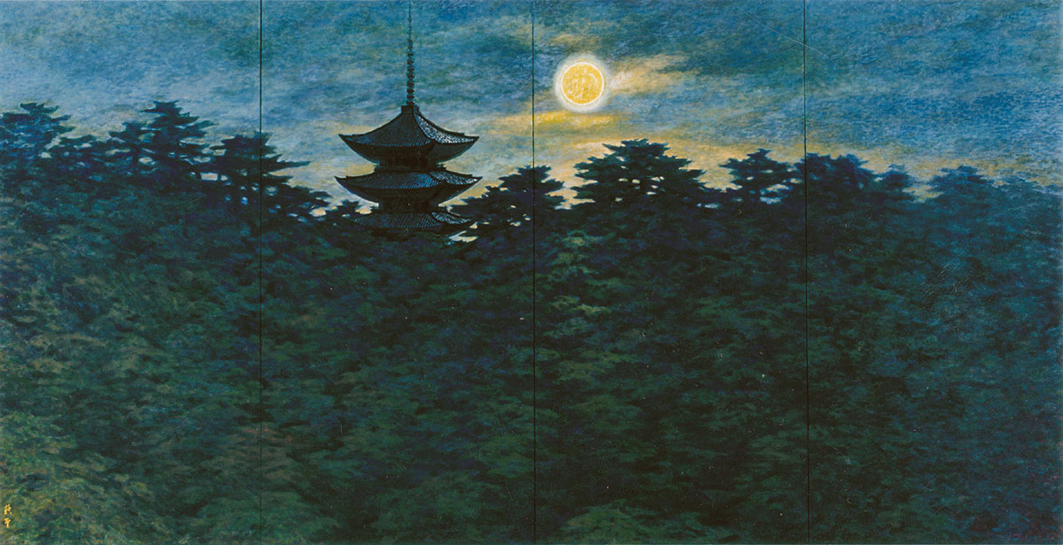 Special Exhibition｜展示案内｜ISHIKAWA PREFECTURAL MUSEUM OF