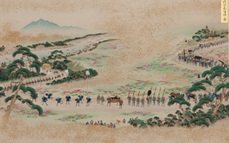 特別展｜展示案内｜石川県立歴史博物館
